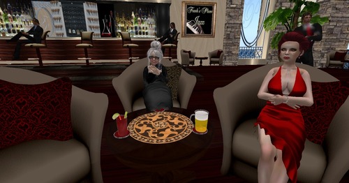 Web 50be61063027540369000001