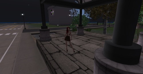 Web 50bf94f4d69c7421e7000001