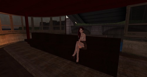 Web 50bf96a63b555a7e0b000001