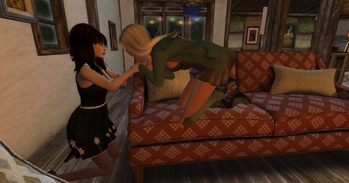 Web 50cb7326d1022742e9000001