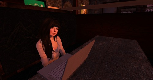 Web 510c064616cfdc5328000001