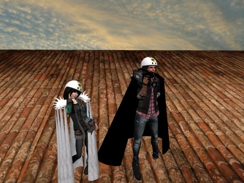 Web 510cce05216b4e3de9000001