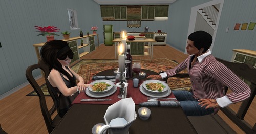 Web 51106847d0dea92b3e000001