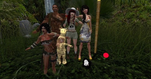 Web 51187c8c23013916ea000001