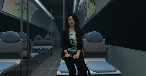 Web 5147e075b2887e161d000001