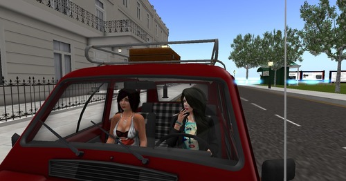 Web 514818d833242d5730000001