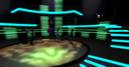 Web 517b588d68c9453795000001