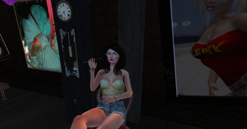 Web 51806401d4a7c01973000001