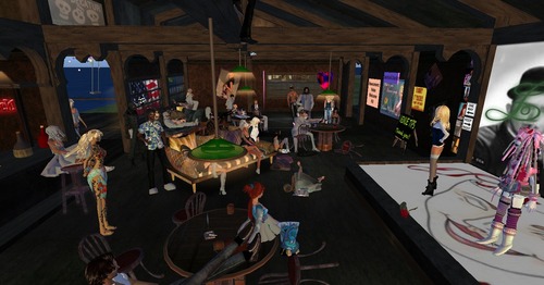 Web 5180643337c1ec04d9000001