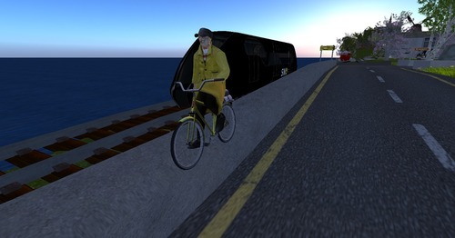 Web 51807be23e36d42d68000001