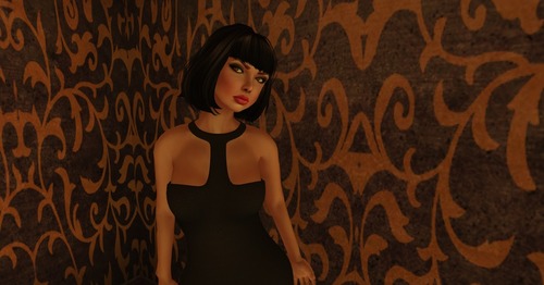 Web 51815c36e8e1b13c76000001