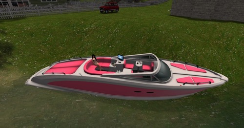 Web 518816fce8b11e4d57000001