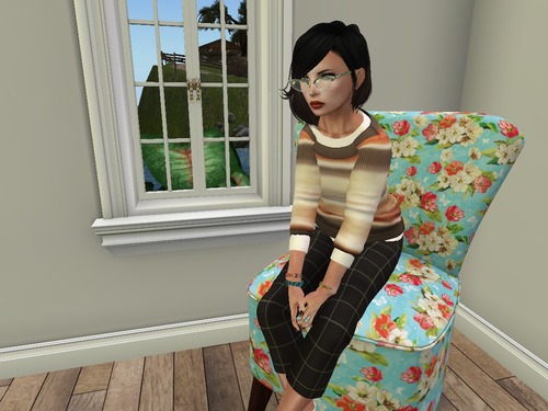 Web 524b69de510411012e000001