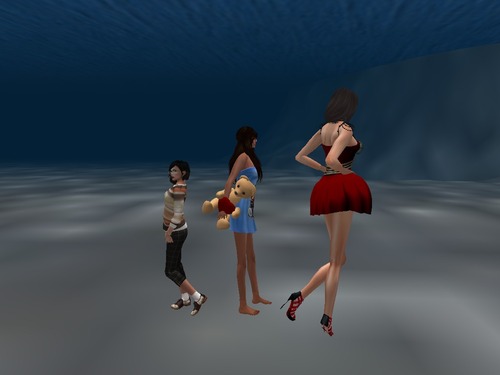 Web 524edb9d3316df6bdf000001