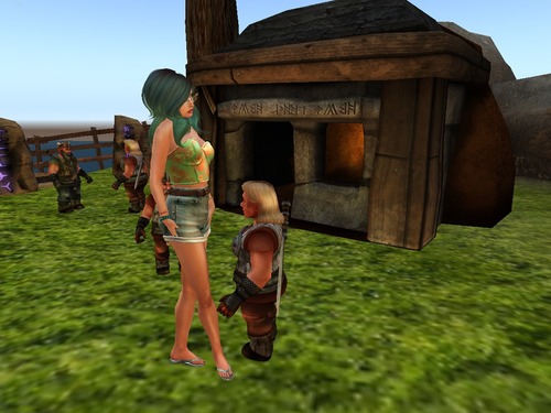 Web 53002a23a73e214b27000001