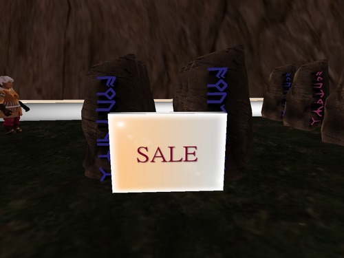 Web 531be2928da572736d000001