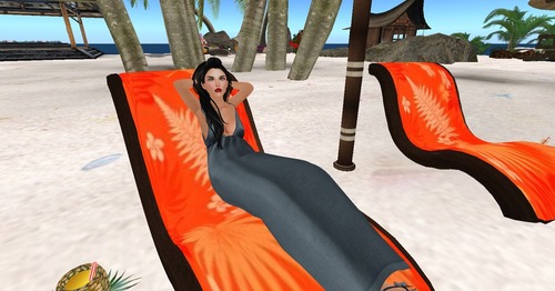 Web 53519203f8a1ec0deb000001