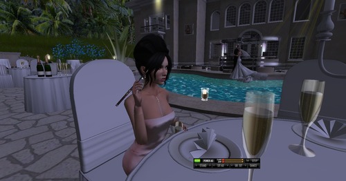 Web 545fee998da5724c50000001