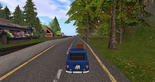 Web 54e2b66cf8a1ec01f2000001