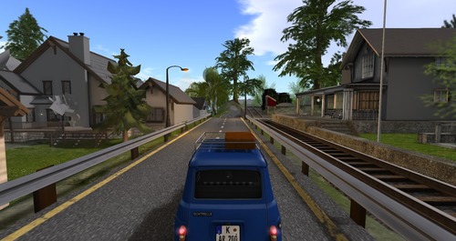 Web 54e2bd47a73e215b84000001