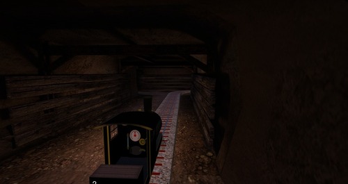 Web 54f3d1608da5726aa9000001