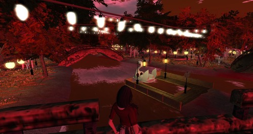 Web 54f403c48da5722d16000001