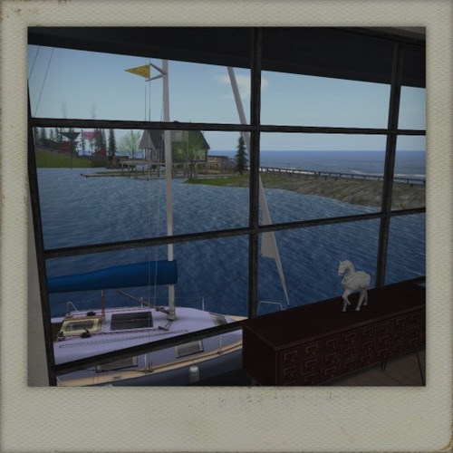 Web 54f66976128cc92c5e000001