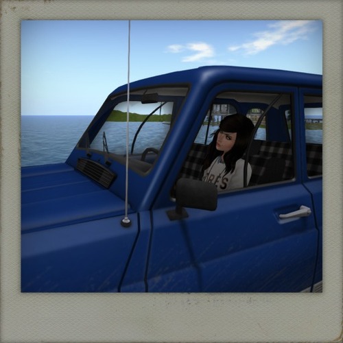 Web 54f66ccdf8a1ec6c26000001