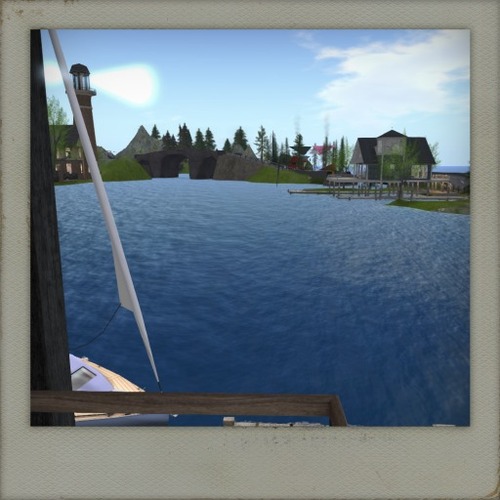 Web 54f66d4c8da572060f000001