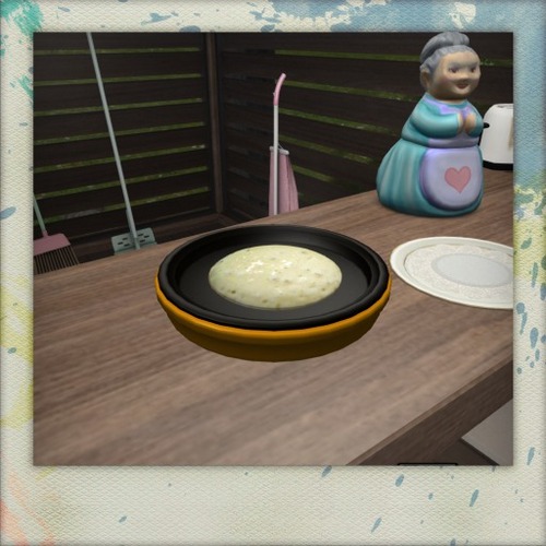 Web 54fa76f2a73e2151a1000001