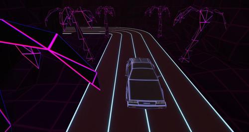 Web 5ada63d1d9859c6c27000001