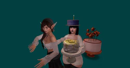 Web 5ae4d7d8d774f842d3000001