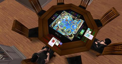 Web 5aeb19bd289dd26470000001