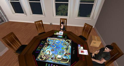 Web 5aeb1aa6d9859c36a3000001