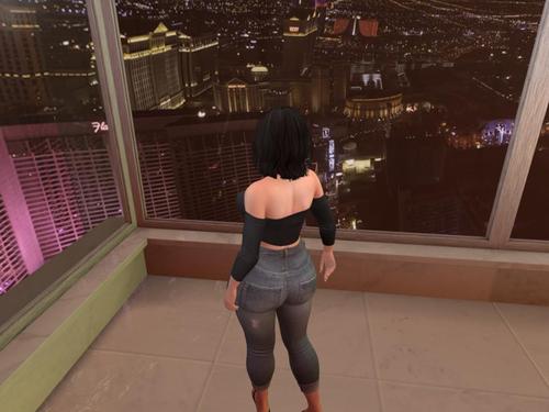 Web 5af55745d774f86ead000001