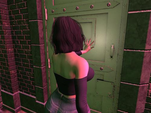 Web 5af55c55d774f80a5f000001