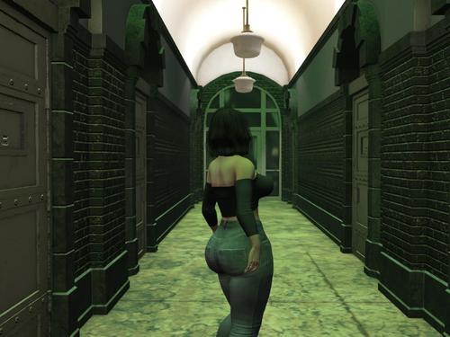 Web 5af55d1473ed17799f000001