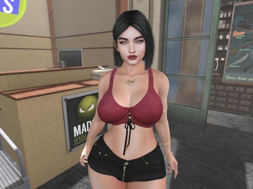 Web 5b18f682289dd25513000001