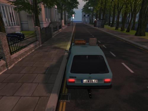 Web 5b1a01d573ed17219d000001