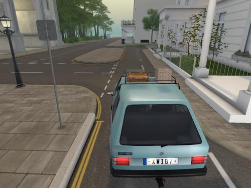 Web 5b1a02c373ed172769000001