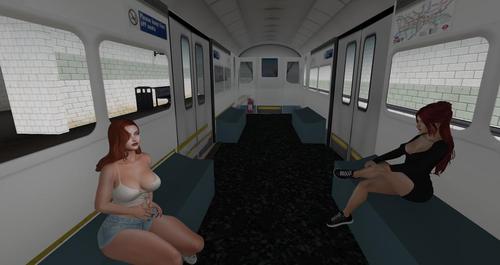 Web 5b1a091573ed17477b000001