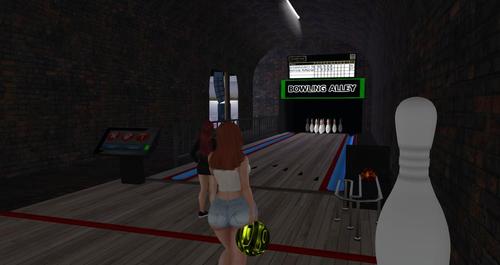 Web 5b1a0bddd9859c4095000001