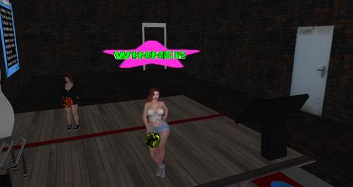 Web 5b1a0d5c73ed1762c5000001