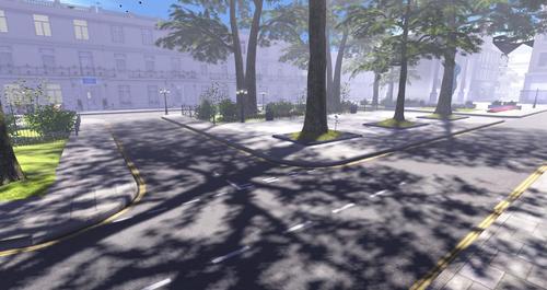 Web 5b1a0f1cd9859c56fb000001