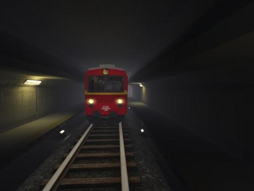 Web 5b1cf14bd774f85a0d000001