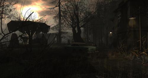 Web 5b9ba376d774f867e6000001