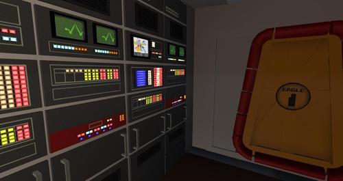 Web 5b9d24c5d9859c6835000001