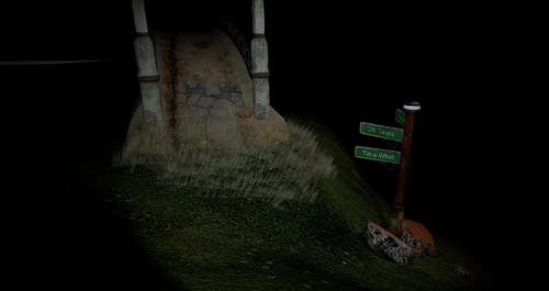 Web 5b9d47a009ec24171e000001