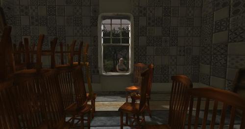 Web 5b9d47c5d9859c5876000001