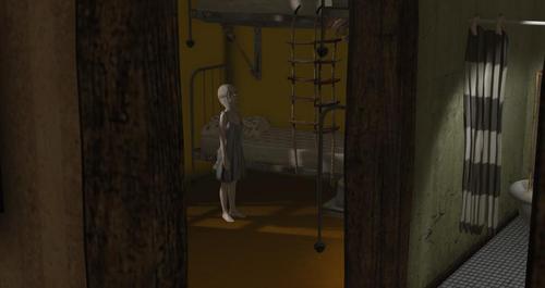 Web 5b9d480c289dd212de000001